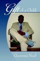 Gift of a Child 1420835742 Book Cover