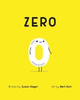 Zero 1985058529 Book Cover