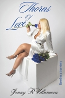 Thorns of Love B0CKNZJC6Q Book Cover