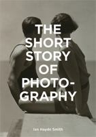 Breve historia de la fotografía: Guía de bolsillo con los géneros, las obras, los temas y las técnicas fundamenta 1786272016 Book Cover