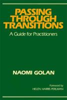 Passing Through Transitions 0029120802 Book Cover