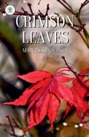 Crimson Leaves 9395083050 Book Cover