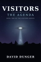 Visitors: The Agenda B0HB3RGJLS Book Cover