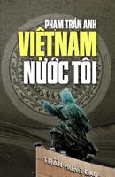 Viet Nam Nuoc Toi 1517579678 Book Cover