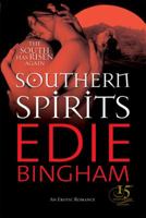 Southern Spirits 0352341807 Book Cover