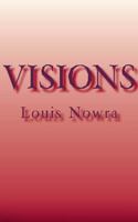 Visions 0868190268 Book Cover