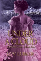 Under A Cloud 1962465438 Book Cover