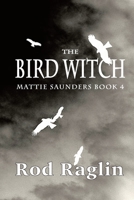 The Bird Witch B08C453XZZ Book Cover