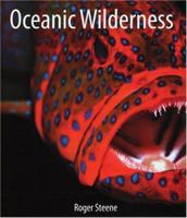 Oceanic Wilderness 1552979997 Book Cover