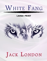 White Fang