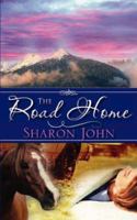 The Road Home 1602666245 Book Cover