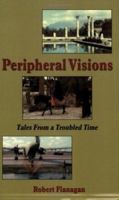Peripheral Visions 0941092488 Book Cover