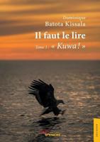 Il faut le lire 2354856199 Book Cover