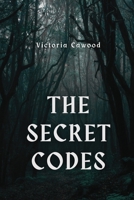 The secret codes 1944115234 Book Cover