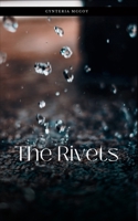 The Rivets 9358313420 Book Cover