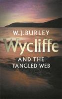 Wycliffe and the Tangled Web 0552142689 Book Cover