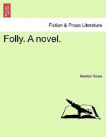 Folly 1240888783 Book Cover
