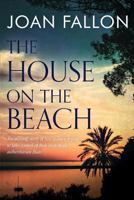 The House on the Beach 0957069626 Book Cover