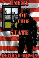 Enemy of the State 1482740729 Book Cover