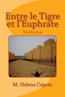 Entre O Tigre E O Eufrates: Sultana 1523264500 Book Cover