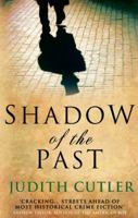 Shadow of the Past 0749007354 Book Cover