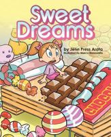 Sweet Dreams 1631774611 Book Cover