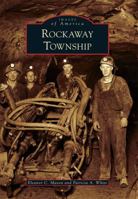 Rockaway Township 0738573019 Book Cover