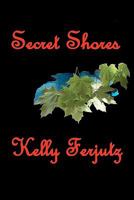 Secret Shores 1453640347 Book Cover