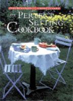 The Perfect Setting Cookbook 0810937379 Book Cover