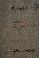 Earth 1984539094 Book Cover
