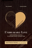 Unbreakable Love B0GK6G5XWW Book Cover
