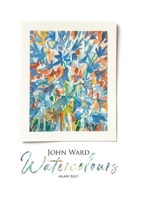 John Ward Watercolours 1068556226 Book Cover