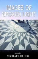 Images of Broken Light 0999757709 Book Cover