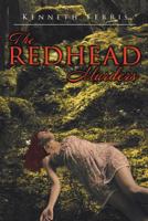 The Redhead Murders 1643506080 Book Cover