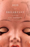 Bed and Breakfast B0DVFQJ98W Book Cover