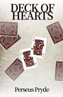 Deck of Hearts B0GJZMRDF2 Book Cover