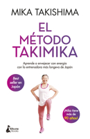El método Takimika 8418524642 Book Cover