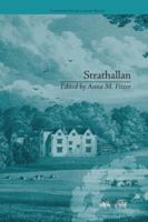 Strathallan 1018379746 Book Cover