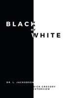 Black or White 1543901603 Book Cover