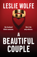 A Beautiful Couple: A Novel 0778332462 Book Cover