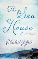 Secrets of the Sea House 1250043344 Book Cover