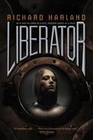 Liberator 1442423331 Book Cover