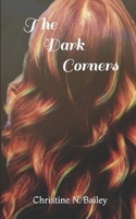 The Dark Corners B0B5KXB6ZQ Book Cover
