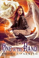 One in the Hand 1988233852 Book Cover