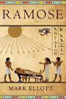 Ramose (Historical) 1918805164 Book Cover