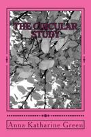 The Circular Study 1983829803 Book Cover