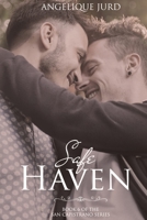 Safe Haven 1095703765 Book Cover