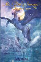 Ms. Dee's Journey: Breast Cancer 107031658X Book Cover