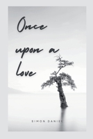 Once upon a love 7900454357 Book Cover