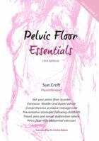 Pelvic Floor Essentials Edition 3 0648264416 Book Cover